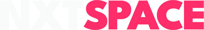NXTSpace